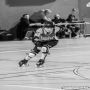 20140111_22-32-57_IMG_8380